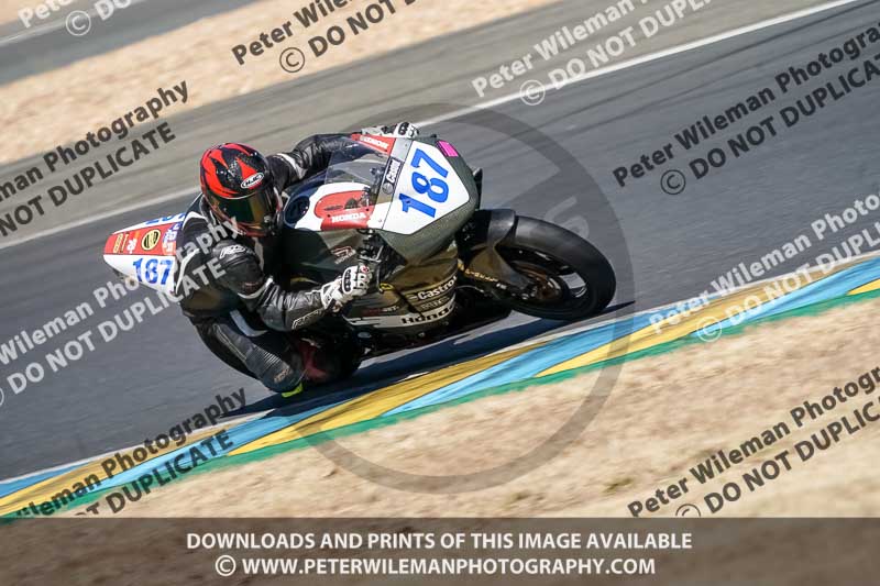 Le Mans;event digital images;france;motorbikes;no limits;peter wileman photography;trackday;trackday digital images